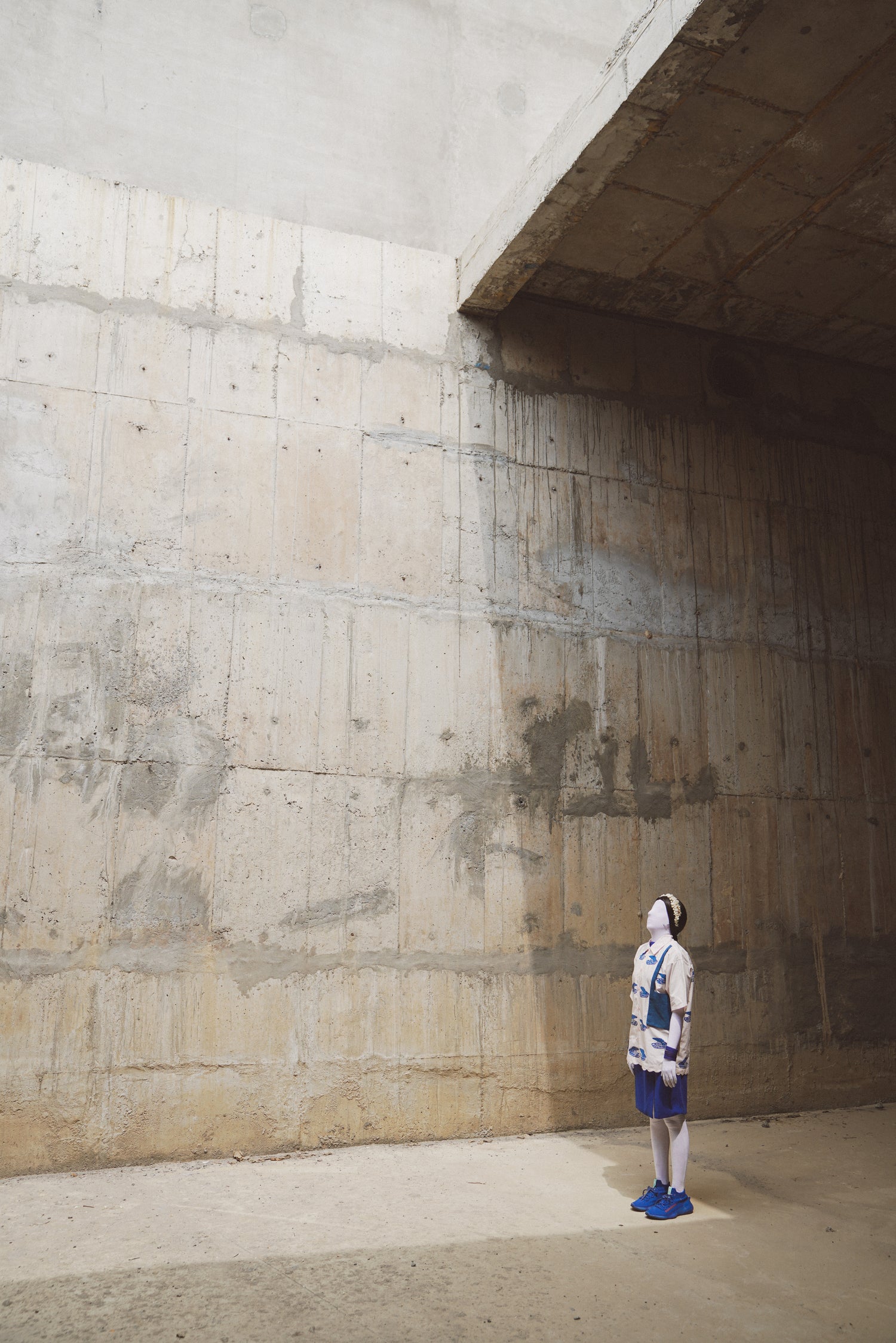 photography art fashion editorial clothes