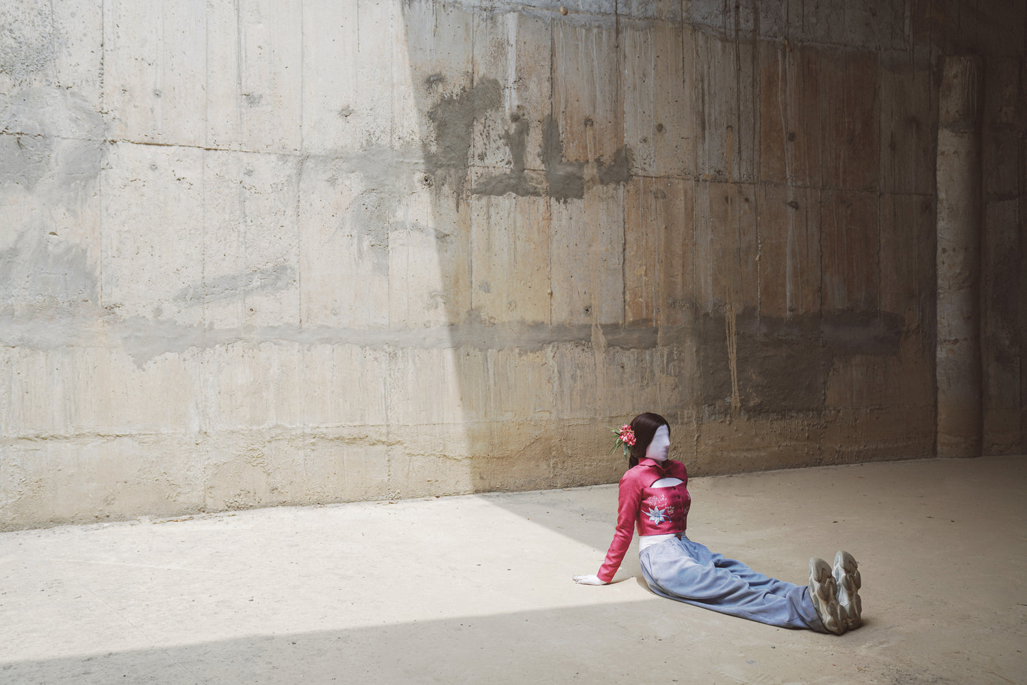 fashion, editorial, photography, art
