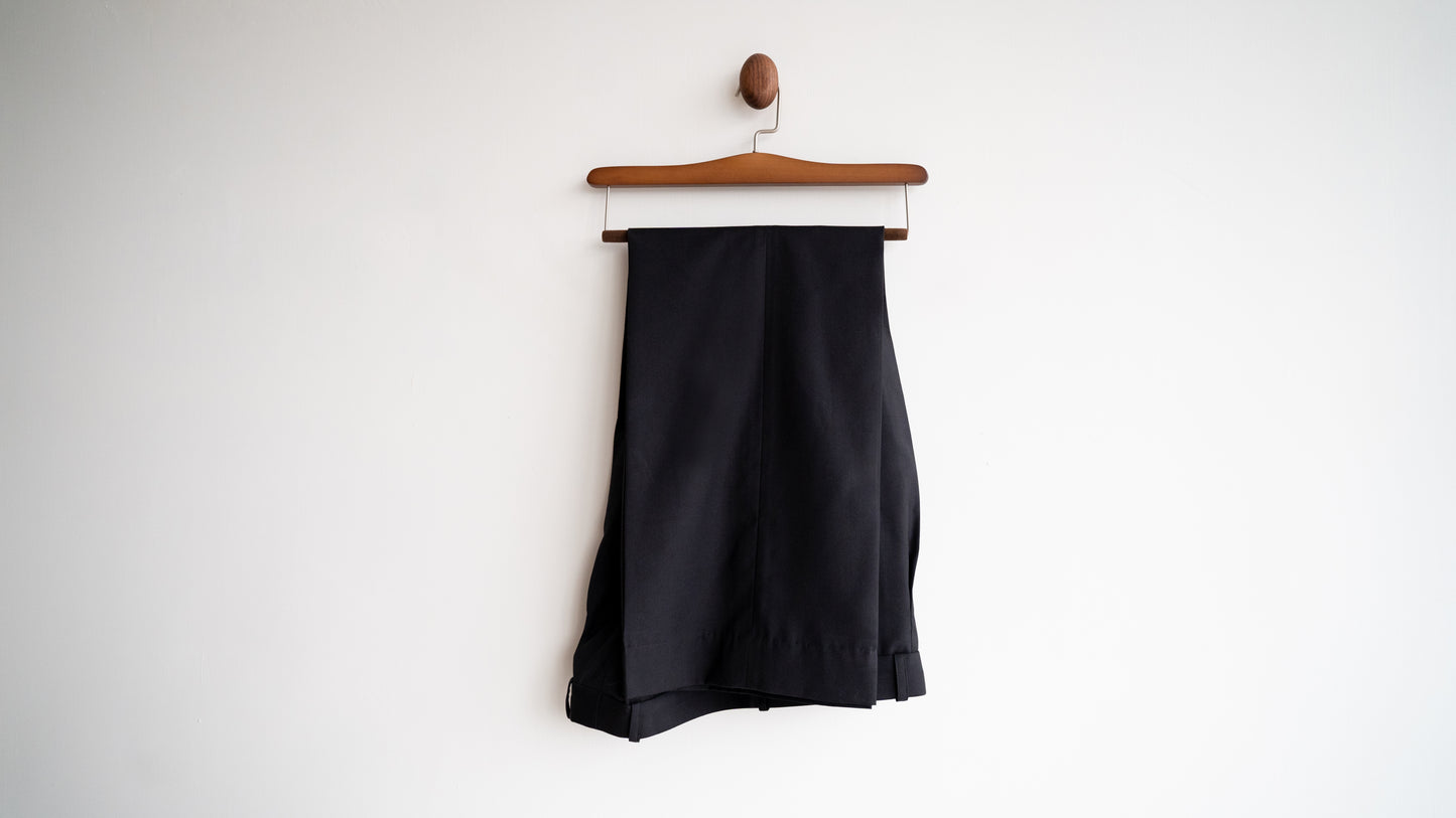 Dilkash Kimono Jacket