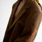 Couture suit
