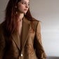 Couture suit