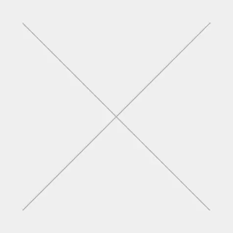 portfolio-item-3