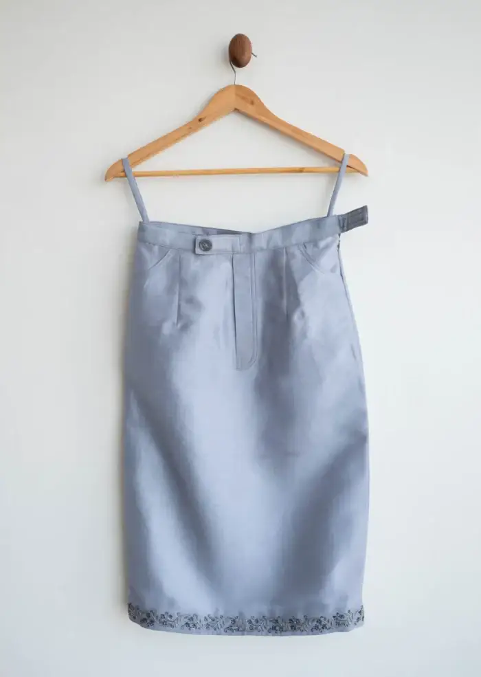 Trophy Skirt